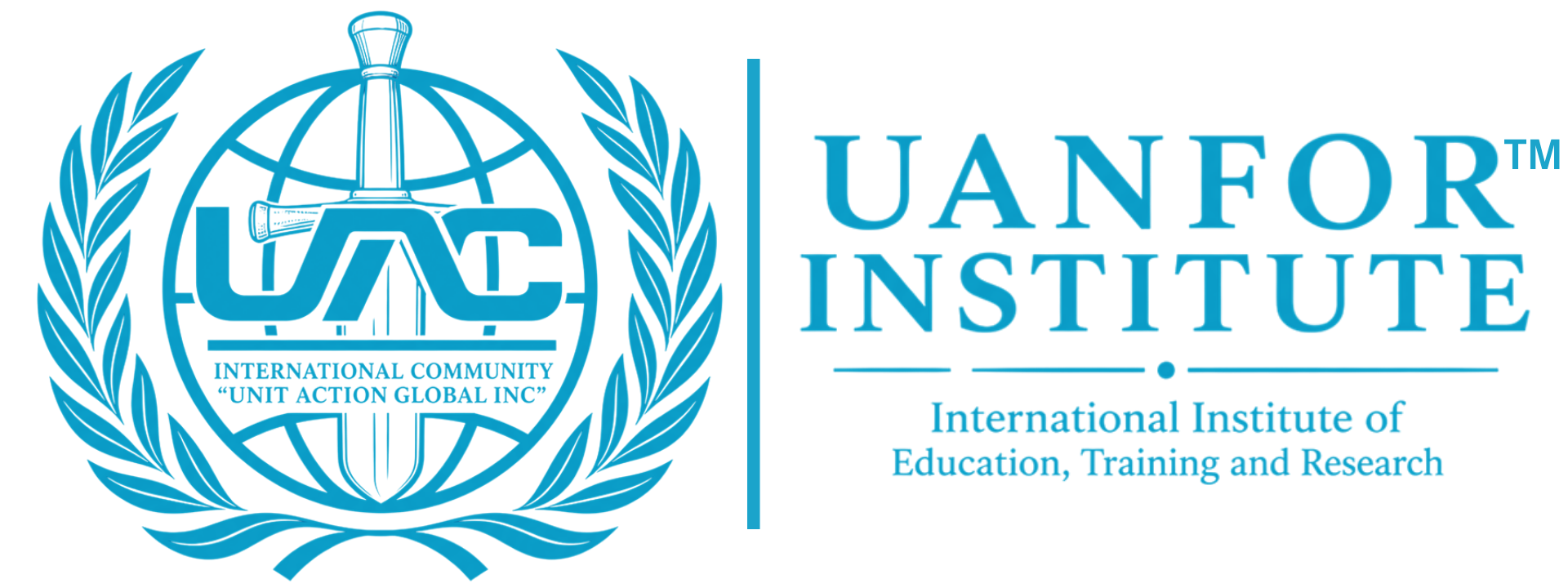 UANFOR™ | Academy